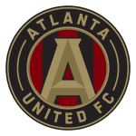 Atlanta United FC