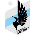 Minnesota United FC