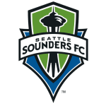 Seattle Sounders