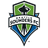 Seattle Sounders