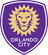 Orlando City SC