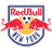 New York Red Bulls