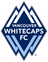 Vancouver Whitecaps