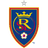 Real Salt Lake