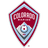 Colorado Rapids