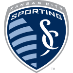 Sporting Kansas City