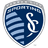 Sporting Kansas City