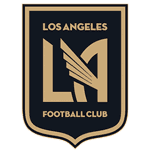 Los Angeles FC