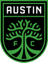 Austin